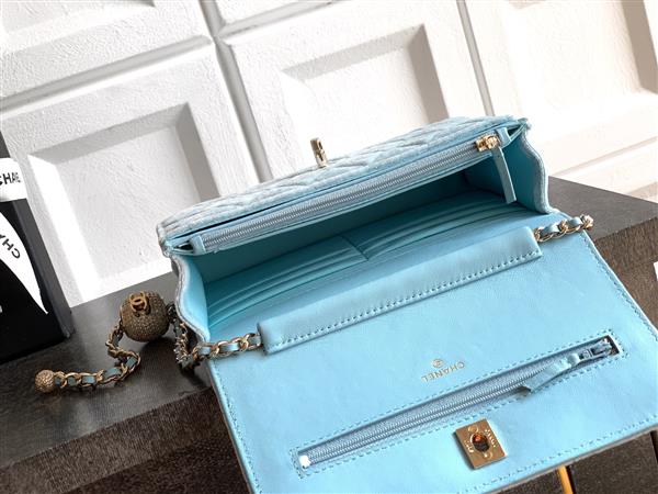 2026127205135930 600